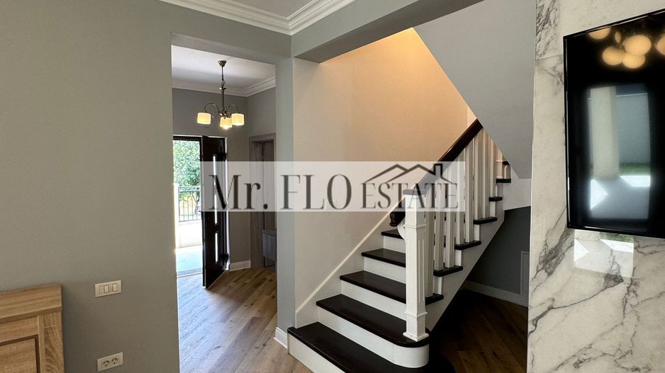 De vânzare duplex în Dumbrăvița, la liziera pădurii COMISION 0 - Poză 4