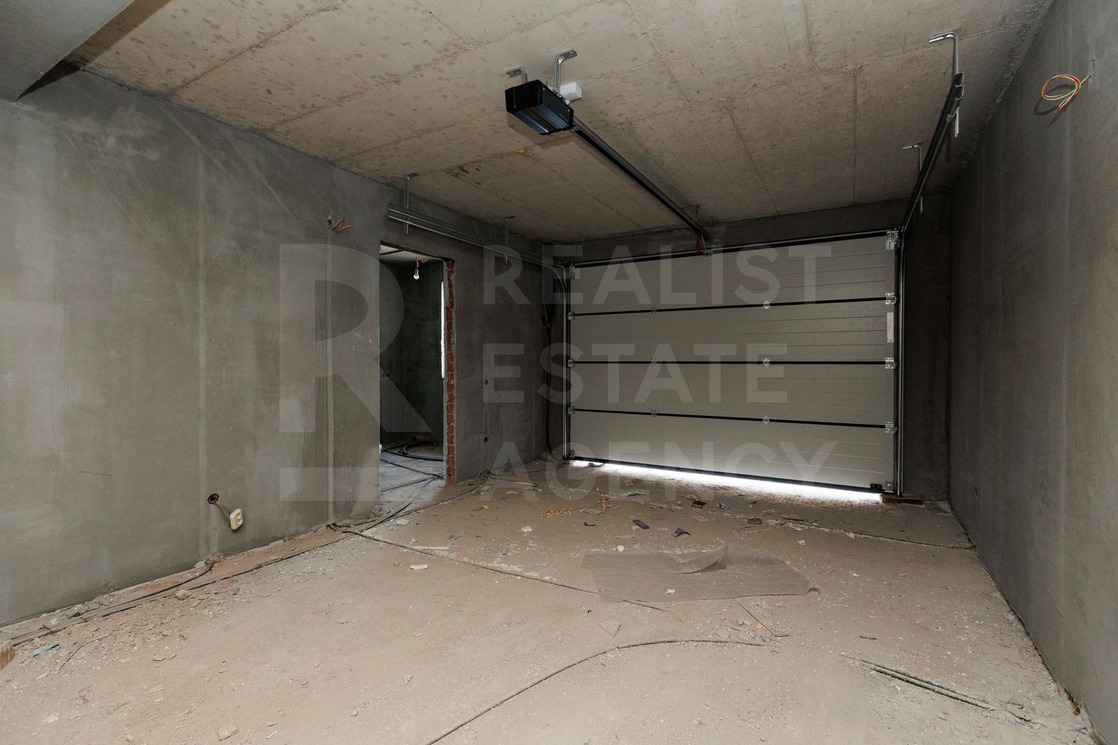 Vânzare, duplex, 3 camere, Ciocana - Poză 22