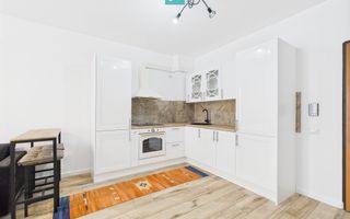 Apartament 2 camere – Torontal | Parcare subterană - Poză 7