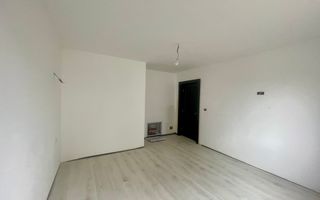 CASA INDIVIDUALA MODERNA | 600 MP TEREN | GARAJ | RADAUTI - Poză 7