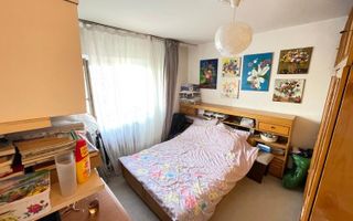 COM 0% I Apartament 2 camere Herastrau Baneasa Sos Nordului - Poză 8