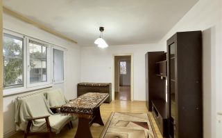 Apartament cu 2 camere, zona C. Brancusi - Poză 2
