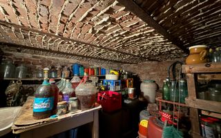 Casa individuala 3 camere | Pivnita | Pod | Curte | Lupeni - Poză 14