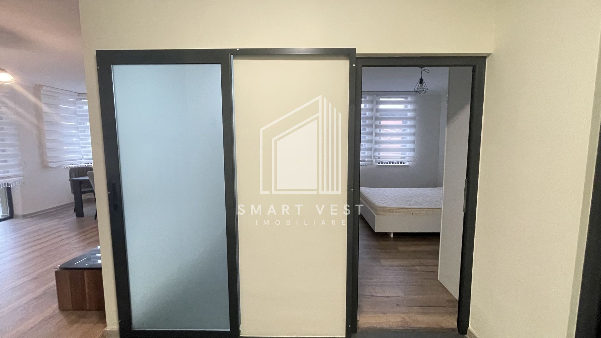 Inchiriere apartament 2 camere | Etaj 1 din 4 | Zona Centrala - Poză 15