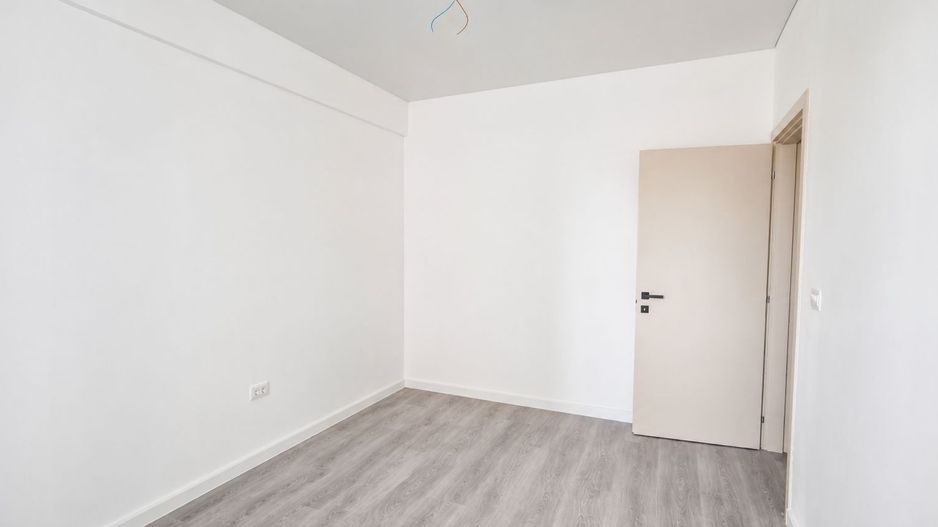 Apartament 2 camere INTABULAT 50 mp Bucium Visan 83250 euro - Poză 4
