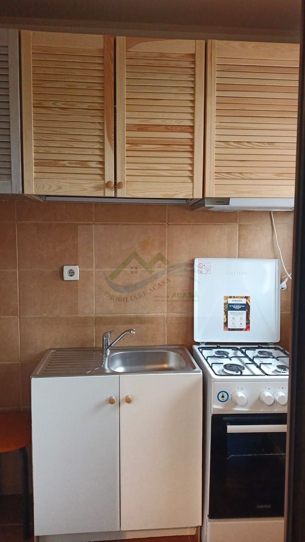 Apartament 2 camere de vânzare . - Poză 7