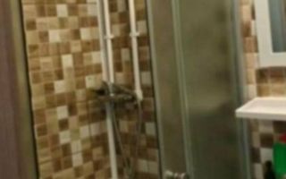 Pf vand camera camin 12 mp bularga wc dus. - Poză 4