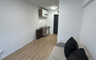 Apartament 1 Camera I Etaj 1 I Renovat I Lazaret - Poză 3