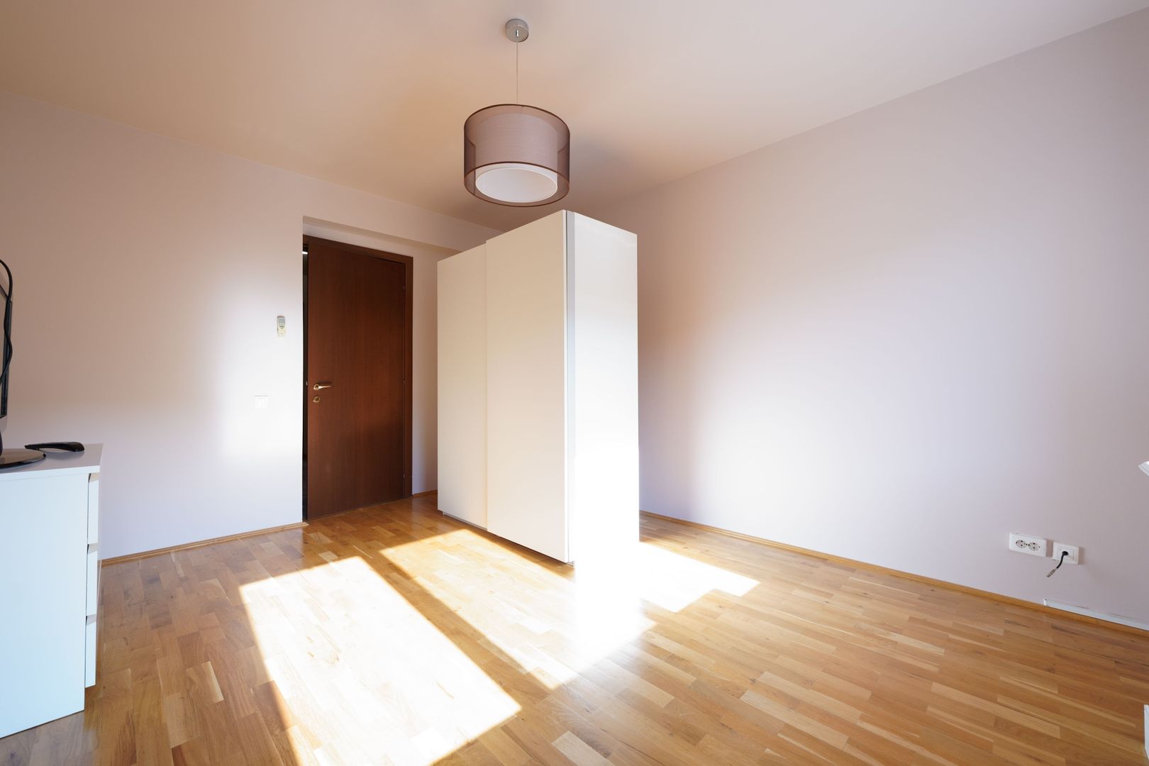 Vila 4 camere cu acces privat la piscina, Domus Stil, Pipera - Poză 11