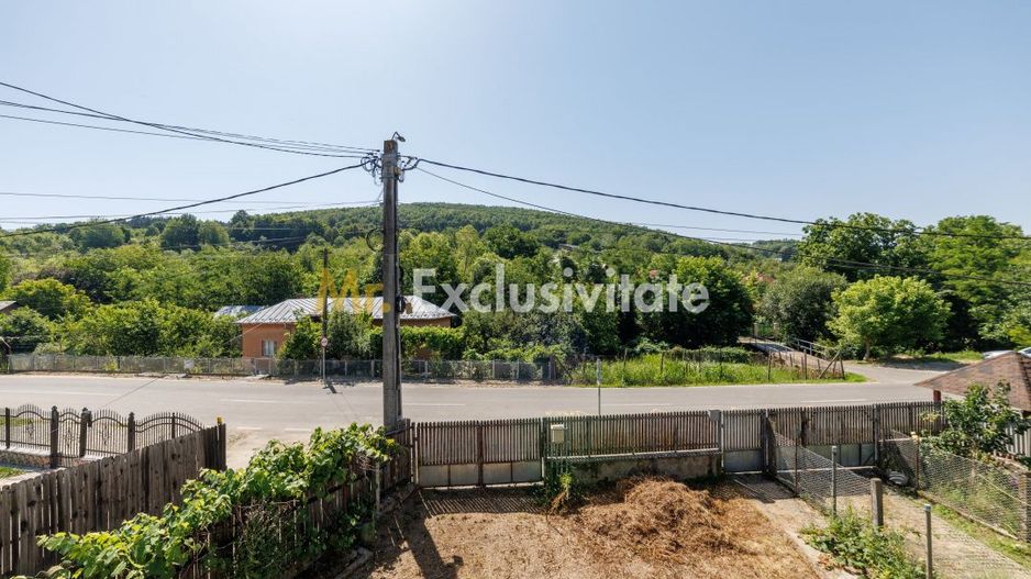 Casă P+M aproape de Pitești | Valea Mare – Podgoria | Teren 795 mp | Comision 0% - Poză 18