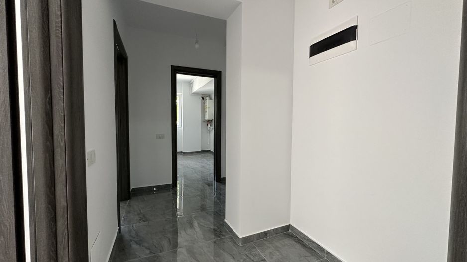 Apartamente Decomandate / Sector 6 - Poză 6