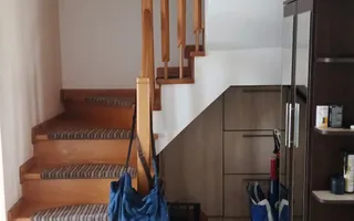 Casa/Vilă de vânzare Str Morii/Suceava - Poză 11