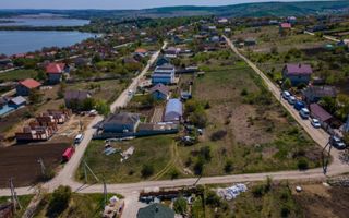 Vânzare, teren, 12 ari, str. Stejarului, Nimoreni - Poză 6