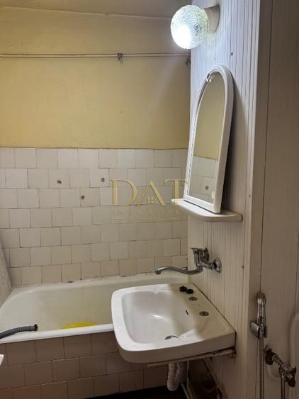 Garsoniera spatioasa de vanzare | Investitie | - Poză 3
