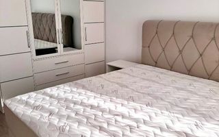 Inchiriere apartament cu doua camere - Poză 5