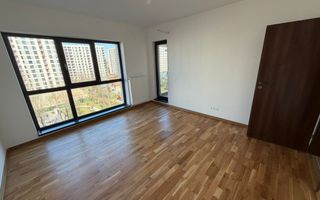 Studio Mid Level Exigent Plaza Politehnica Lujerului Mall Plaza - Poză 2