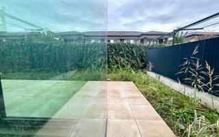 Vila Individuala Exclusivista 6 camere *525mp* // Pipera - Scoala Americana - Poză 70