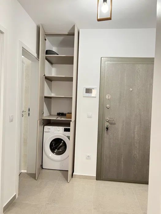 apartament 2 camere - Poză 5
