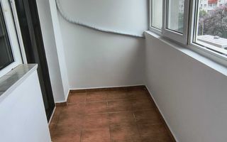 Se inchiriaza apartament spatios amenajat modern  1 Mai ( Ion Mihalache) - Poză 8