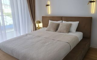 Apartament 2 camere cu parcare | Yacht Kid - Poză 4