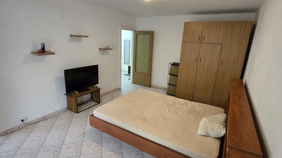 Apartament 2 camere Grivita Crangasi - Poză 2