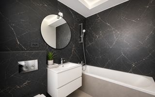 MTM Luxury Villas | LUXURY GATED COMMUNITY - Poză 11