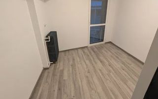 AP. 2 CAMERE CALEA VICTORIEI, CENTRALA TERMICA, RENOVAT, MODERN - Poză 3