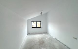 De vanzare casa 3 camere P+M Soseaua Chitilei - Bucurestii Noi - Poză 12
