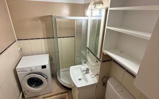 2 camere| Telegrafului| apartament superb| Pet friendly (pisica)| - Poză 14