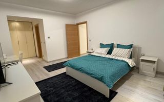 APARTAMENT  - MOBILAT SI UTILAT COMPLET(NOU) zona VITAN -BARZESTI - Poză 4