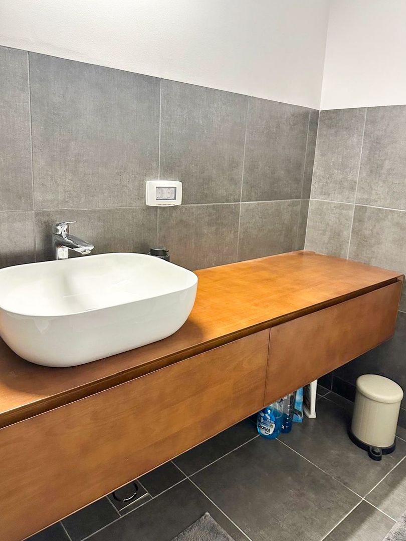 Vânzare apartament 2 camere | Pipera - Poză 10