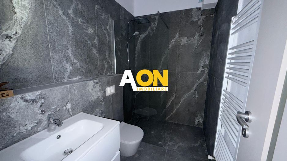 Apartament premium cu 3 camere, 2 bai, parter inalt, Cetate - Poză 8