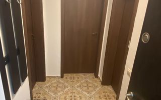 Metrou Dimitrie Leonida Bloc Nou Mobilat Utilat - Poză 15