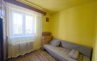 Apartament de vanzare in centrul cartierului Gheorgheni! - Poză 9