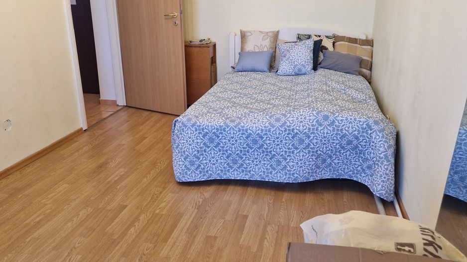 Apartament confort 1 Central - Bd Garii,decomandat,disponibil imediat. - Poză 5