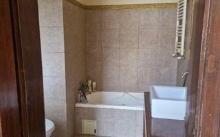 Sinaia | 2 Camere | Amenajat Modern. - Poză 5