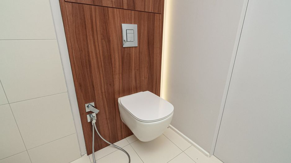 Polona Tunari Bloc 2022 Apart 3 camere 90 mp premium gradina proprie - Poză 22