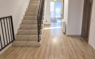 Casă duplex 5 camere de vânzare | Sibiu, Arhitecților | 120 mp - Poză 5