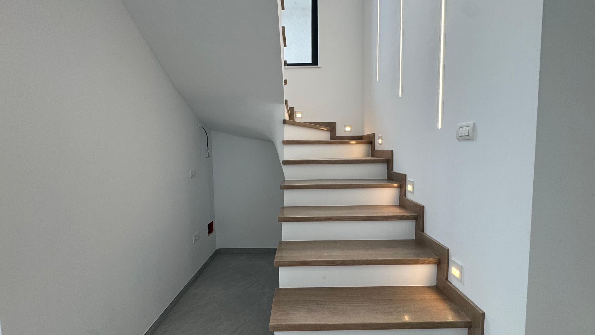 COMISION 0% | Duplex | Dumbravita | 145 mp | 4 Camere | - Poză 3