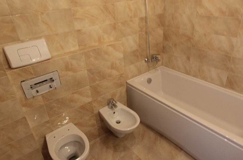 Spațios 4 camere, zona Braytim - Poză 14