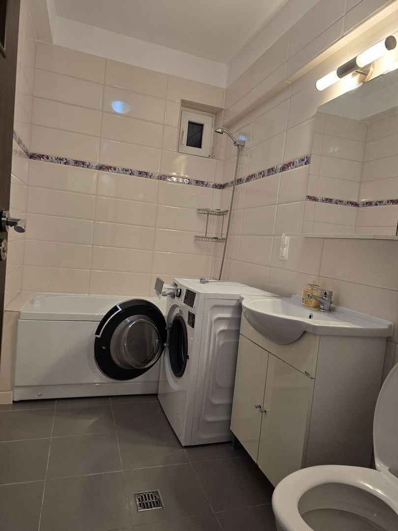 Apartament 2 camere Brancovenu. - Poză 13