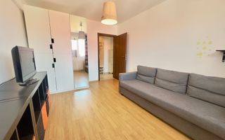 Apartament 3 camere de închiriat | 9 min metrou Dimitrie Leonida - Poză 9