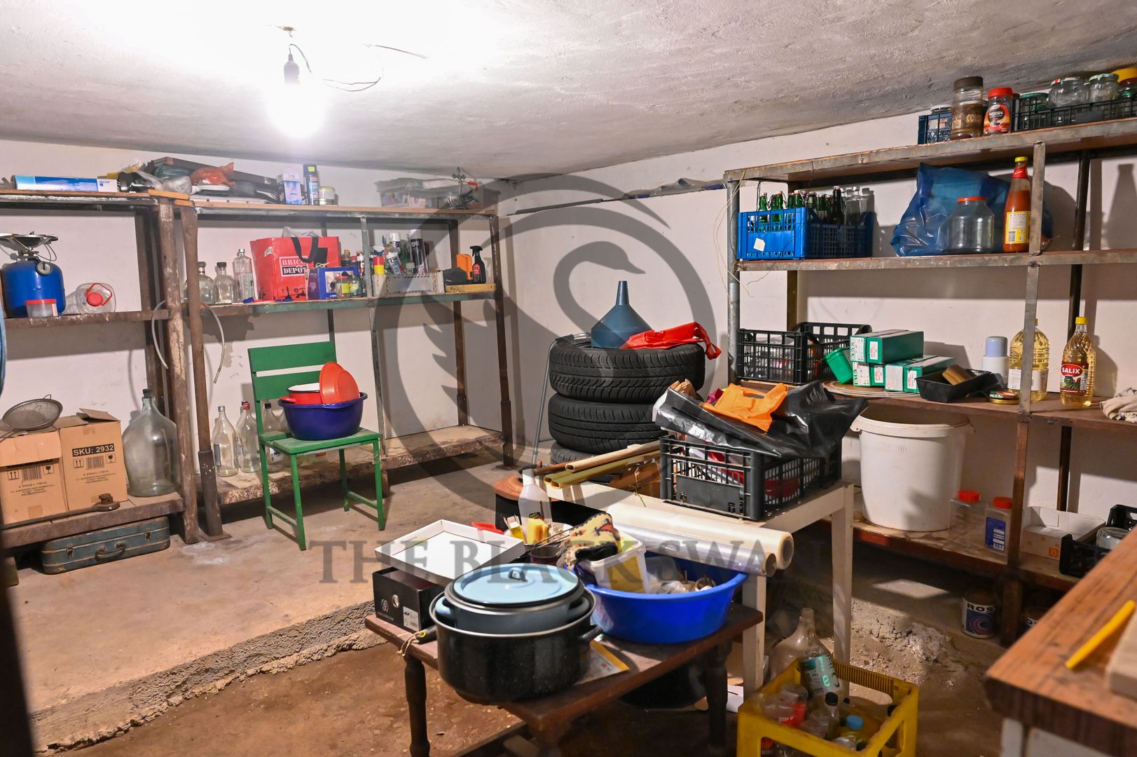 Casa cu 5 camere de vanzare P+M | Teren 258MP | Ploiesti | Comision 0% - Poză 20