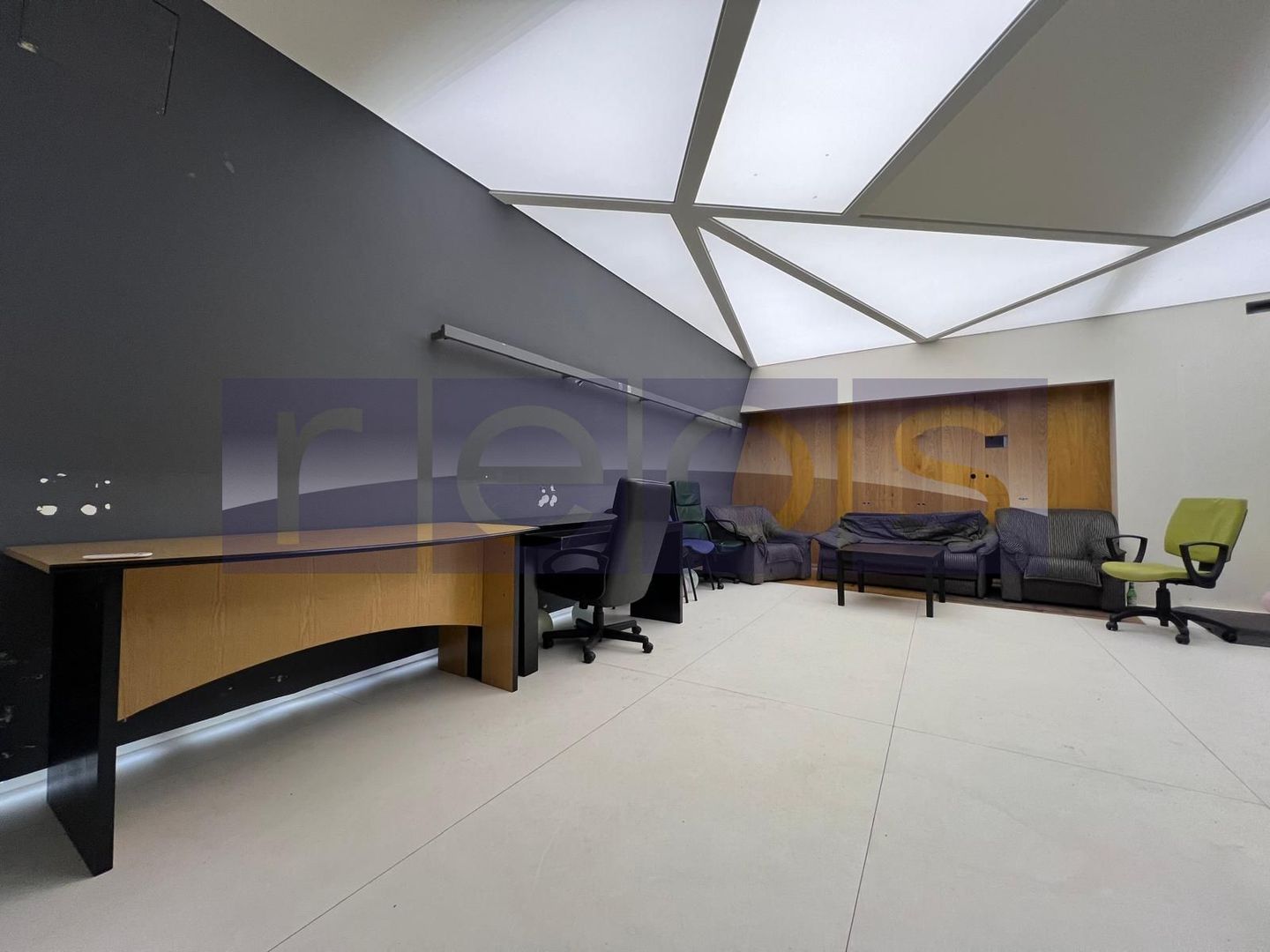 INCHIRIERE SPATIU COMERCIAL | ZONA NERVA TRAIAN - Poză 12
