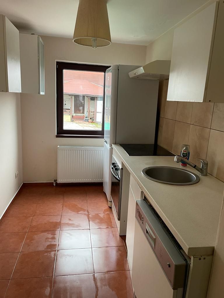 Casa unifamiliala 225 mp Calugareni Giurgiu - Poză 9