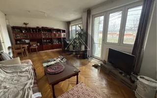 Casa duplex de vanzare,  Medias - Poză 14