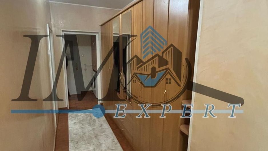 Apartament de inchiriat - Poză 4