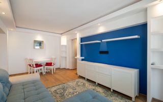 COMISION 0% - Banu Manta 18 - adiacent Piata Victoriei - Poză 8