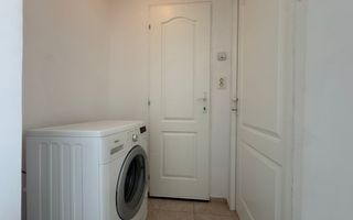 Apartament cu 2 camere de inchiriat, Cetate - Poză 5