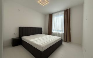 Apartament cu 2 camere LUX in Dumbrăvița - Poză 5